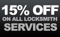 Locksmith In Litchfield Park 